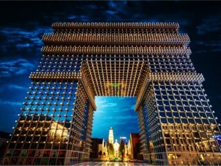 2021去云南麗江跟團(tuán)多少錢_云南麗江游價(jià)格_到云南麗江旅游