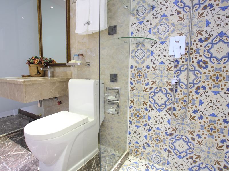 hotelPic