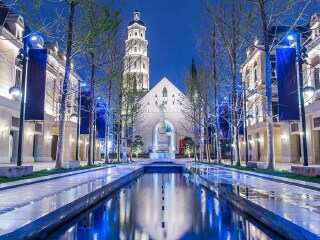 2021去云南麗江跟團(tuán)多少錢_云南麗江游價(jià)格_到云南麗江旅游