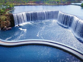 2021去云南麗江跟團(tuán)多少錢_云南麗江游價(jià)格_到云南麗江旅游