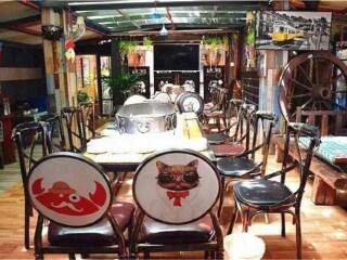 2021去云南麗江跟團(tuán)多少錢_云南麗江游價(jià)格_到云南麗江旅游