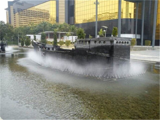 港珠澳大橋6天跟團(tuán)旅游_到港珠澳大橋7日旅游_10月1日港珠澳大橋旅游報(bào)價(jià)