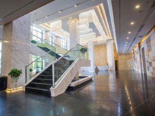 貴州游花多少錢_貴州游跟團多少錢2021_2021去貴州跟團多少錢