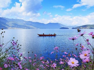 到云南麗江旅游多少錢_去云南麗江旅游怎么走_(dá)云南麗江旅游最佳路線
