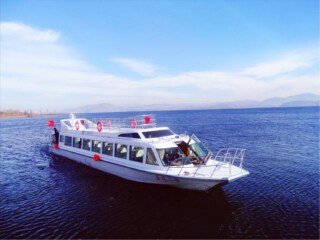 到云南麗江旅游多少錢_去云南麗江旅游怎么走_(dá)云南麗江旅游最佳路線