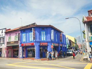 怎么去新加坡馬來(lái)西亞旅游_廣州新加坡馬來(lái)西亞旅游團(tuán)_到新加坡馬來(lái)西亞旅游