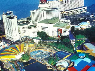 怎么去新加坡馬來(lái)西亞旅游_廣州新加坡馬來(lái)西亞旅游團(tuán)_到新加坡馬來(lái)西亞旅游