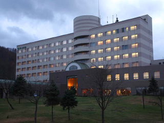 日本旅游花費一般多少_9月份日本游價格_日本私人定制旅游