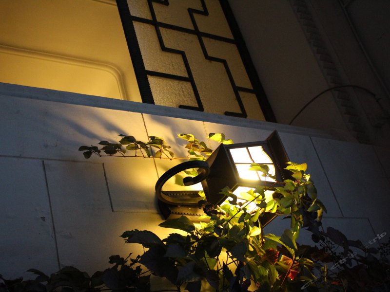 hotelPic
