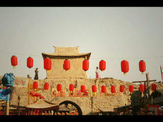 宁夏跟团还是自由行_宁夏旅游价格多少_宁夏旅游5日游多少钱