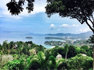 香港旅游團泰國普吉島_泰國普吉島八月份旅游_2021年泰國普吉島旅游團報價