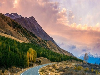 澳大利亞新西蘭半自由行_澳大利亞新西蘭旅游多少錢_澳大利亞新西蘭8日游