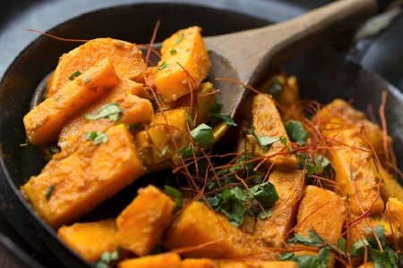 food_picture