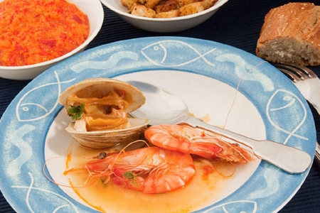 food_picture