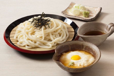 food_picture