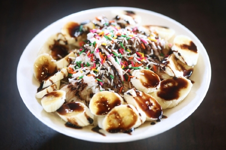 food_picture