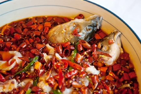 food_picture