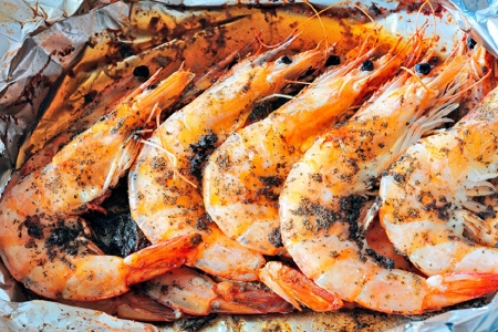 food_picture
