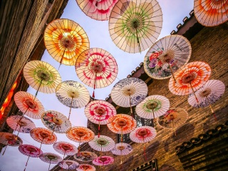 桂林5日旅游團(tuán)_桂林旅游哪家好_桂林十日旅游價(jià)格