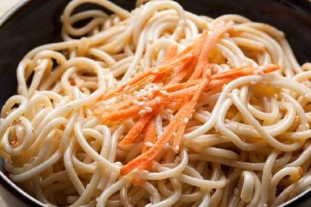 food_picture