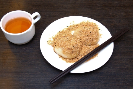 food_picture