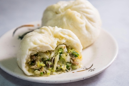 food_picture