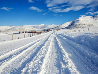 亞布力雪鄉(xiāng)旅游價(jià)格_亞布力雪鄉(xiāng)旅游要多少錢跟團(tuán)_到亞布力雪鄉(xiāng)旅游多少錢