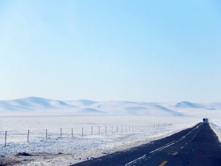 亞布力雪鄉(xiāng)旅游價(jià)格_亞布力雪鄉(xiāng)旅游要多少錢跟團(tuán)_到亞布力雪鄉(xiāng)旅游多少錢
