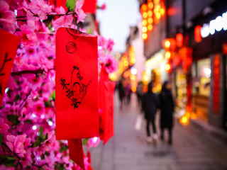 桂林5日旅游團(tuán)_桂林旅游哪家好_桂林十日旅游價(jià)格