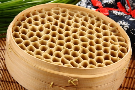 food_picture