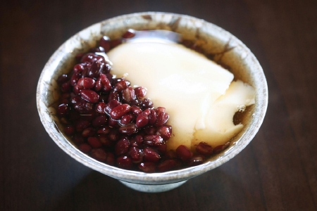 food_picture