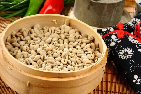 food_picture