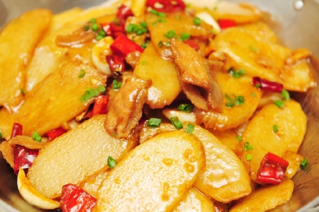 food_picture