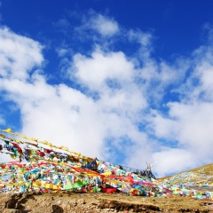 小交通模块 