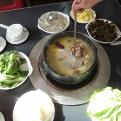 活动模块 