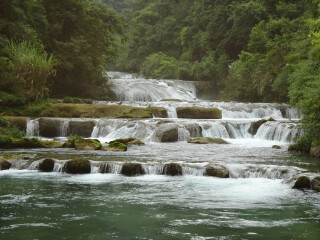 近期貴州游價(jià)格_怎么去貴州旅游_跟團(tuán)貴州旅游價(jià)格表