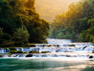 近期貴州游價(jià)格_怎么去貴州旅游_跟團(tuán)貴州旅游價(jià)格表