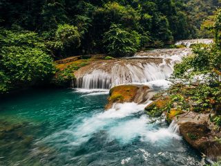 近期貴州游價(jià)格_怎么去貴州旅游_跟團(tuán)貴州旅游價(jià)格表