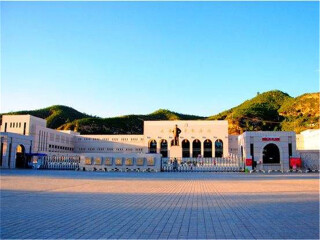 西安兵馬俑旅游費用_西安兵馬俑高端品質(zhì)旅游團_西安兵馬俑跟團游與自由行