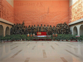 西安兵馬俑旅游費用_西安兵馬俑高端品質(zhì)旅游團_西安兵馬俑跟團游與自由行