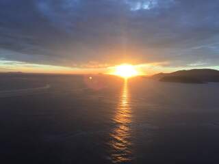 去越南芽莊游要多少錢_旅行團(tuán)越南芽莊游_越南芽莊游報(bào)價(jià)