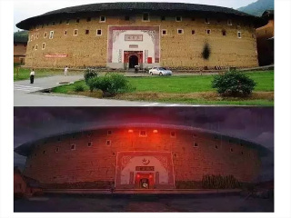 廈門九月旅游_2021年廈門旅游團(tuán)報價_去廈門旅游