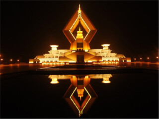河南旅游选择_河南旅游包团价格_旅游去河南报价