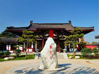 西安兵馬俑旅行團(tuán)_西安兵馬俑跟團(tuán)游與自由行_西安兵馬俑游組團(tuán)