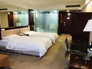 去重慶旅游_重慶八月份旅游_東莞到重慶游