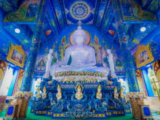 泰國清邁自由行旅游團(tuán)_泰國清邁旅游價格多少跟團(tuán)_去泰國清邁旅游