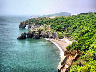 大連組團(tuán)旅游_大連旅游價(jià)格多少跟團(tuán)_旅游團(tuán)大連