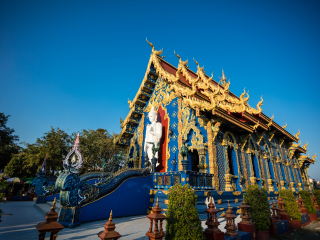 泰國清邁自由行旅游團(tuán)_泰國清邁旅游價格多少跟團(tuán)_去泰國清邁旅游