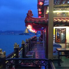 活动模块 