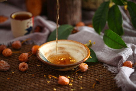 food_picture